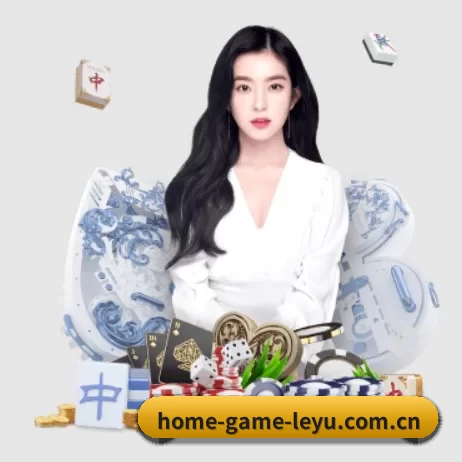 乐鱼的方向